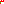 Destellos dst-523306