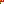 Destellos dst-523307