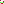 Destellos dst-5233071