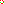 Destellos dst-5233073