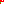 Destellos dst-523308