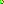 Destellos dst-5233080