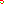 Destellos dst-5233082