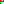 Destellos dst-523309