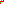 Destellos dst-523310