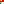 Destellos dst-523311