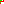 Destellos dst-523312