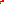 Destellos dst-523313