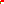 Destellos dst-523314