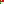 Destellos dst-523316