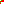 Destellos dst-523317