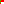 Destellos dst-523318