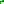 Destellos dst-523321