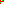 Destellos dst-523322