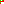 Destellos dst-523323