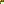 Destellos dst-523324