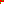 Destellos dst-523325