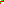 Destellos dst-523328