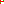 Destellos dst-523330