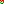 Destellos dst-5233304
