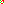 Destellos dst-5233305
