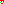 Destellos dst-5233307