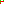 Destellos dst-523331