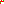 Destellos dst-523333