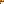 Destellos dst-523334