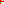 Destellos dst-523335