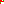 Destellos dst-523336