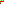 Destellos dst-523337