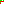 Destellos dst-523338