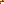 Destellos dst-523339