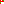 Destellos dst-523340