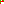 Destellos dst-523341
