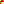 Destellos dst-523342