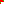 Destellos dst-523343