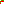 Destellos dst-523344