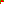 Destellos dst-523345