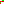 Destellos dst-523347