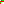Destellos dst-523349