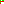 Destellos dst-523350