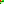 Destellos dst-523351