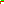 Destellos dst-523352