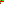 Destellos dst-523353
