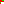 Destellos dst-523354