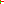 Destellos dst-523357