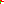 Destellos dst-523358