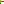 Destellos dst-523360